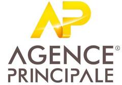 AGENCE PRINCIPALE logo