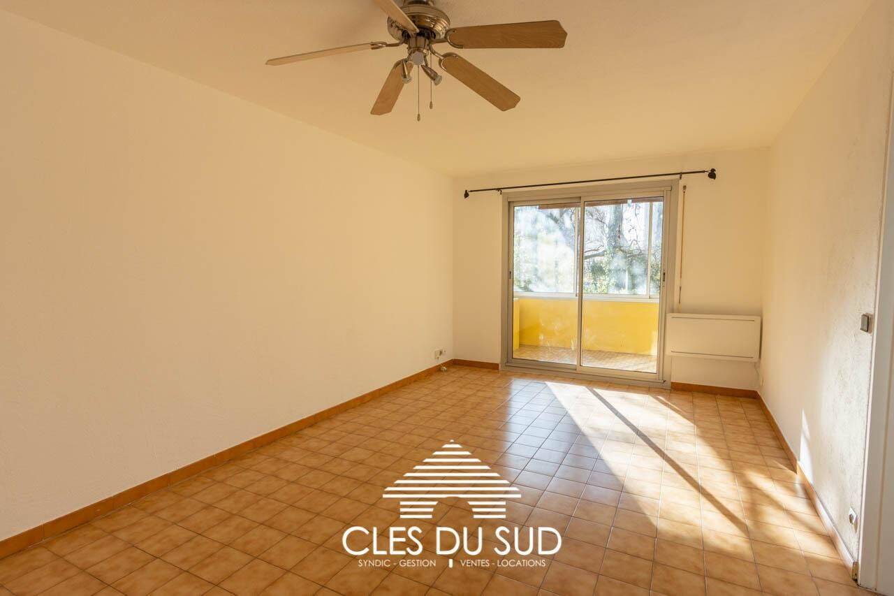 Appartement 3 pièces 66 m² · à La Garde · 66 m² · 946 €/mois
