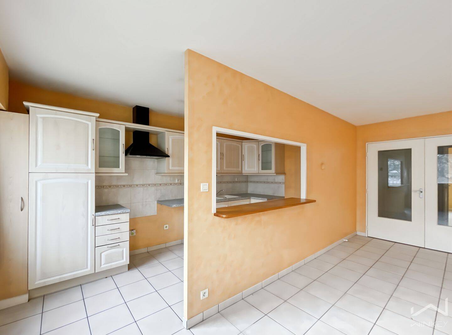 Appartement 4 pièces 83 m² · à Rennes · 83 m² · 259 900 €