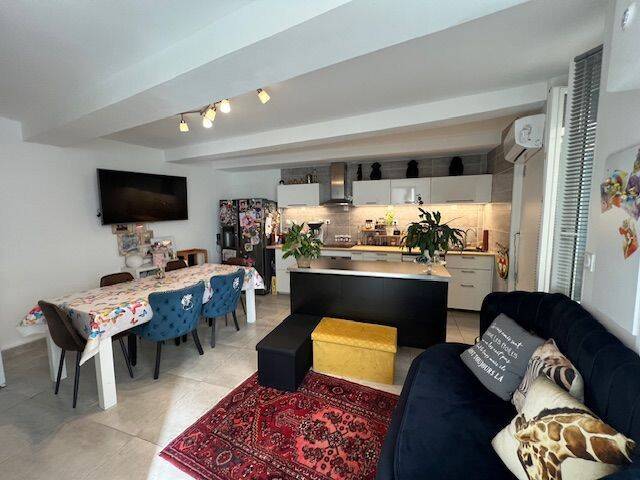 Maison 4 pièces 84 m² · à Marseillan · 84 m² · 199 000 €