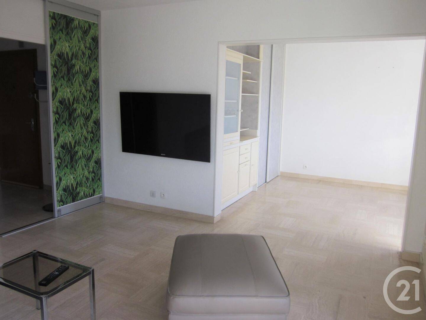 Appartement 4 pièces 76 m² · à Valleiry · 76,2 m² · 1 230 €/mois