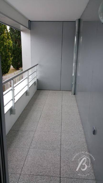 Appartement 1 pièce 24 m² · à Strasbourg · 24,2 m² · 520 €