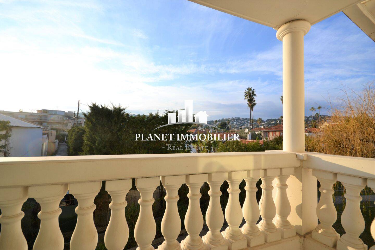 Appartement 2 pièces 40 m² · à Vallauris · 40 m² · 220 000 €