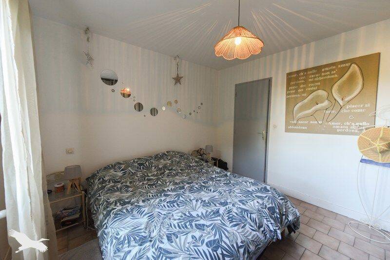 Maison 6 pièces 150 m² · à Le Controis-en-Sologne · 150 m² · 265 500 €