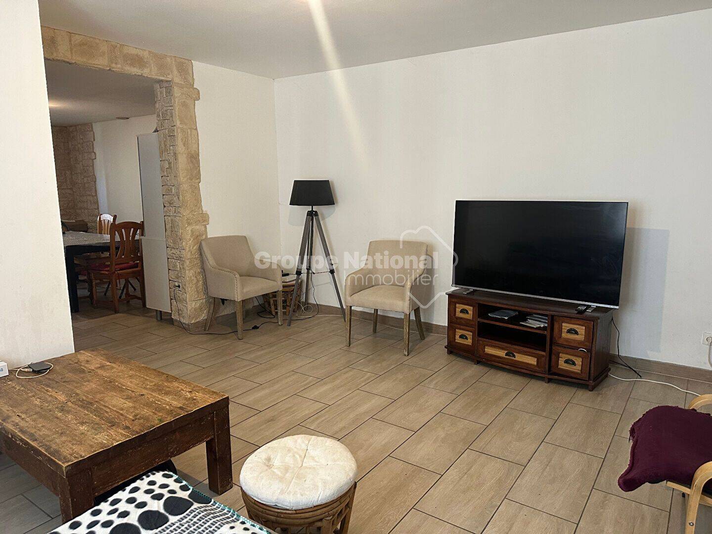 Maison 3 pièces 102 m² · à Arles · 102 m² · 199 000 €