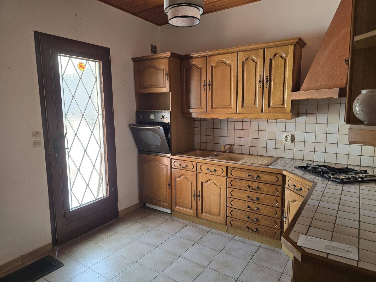 Maison 3 pièces 60 m² · à Friville-Escarbotin · 60 m² · 136 500 €