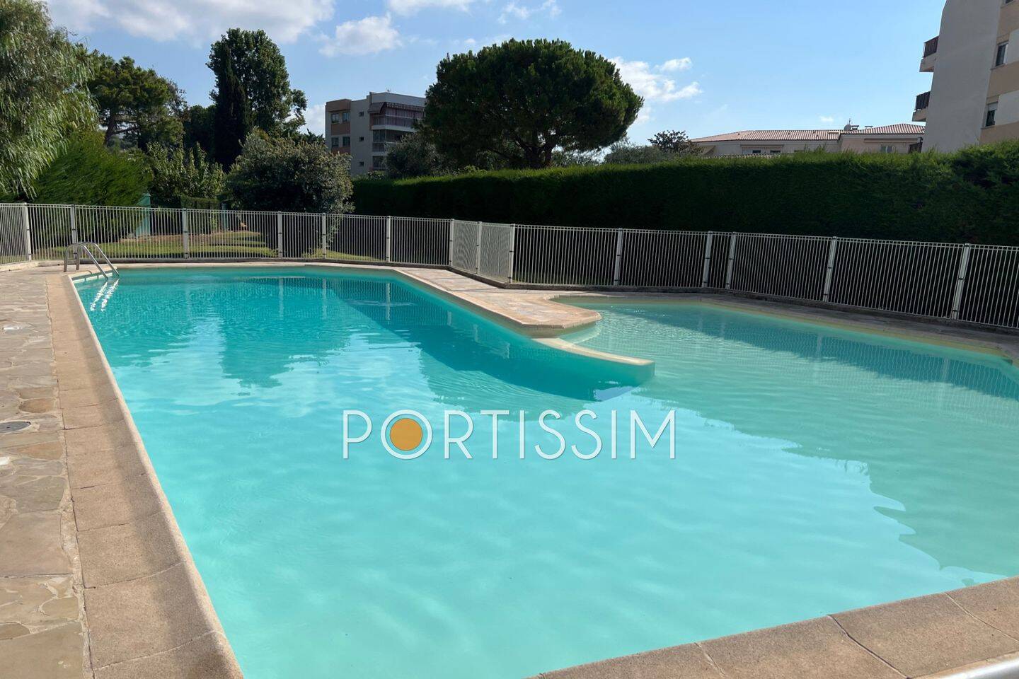 Appartement 3 pièces 65 m² · à Cagnes-sur-Mer · 64,8 m² · 1 300 €/mois
