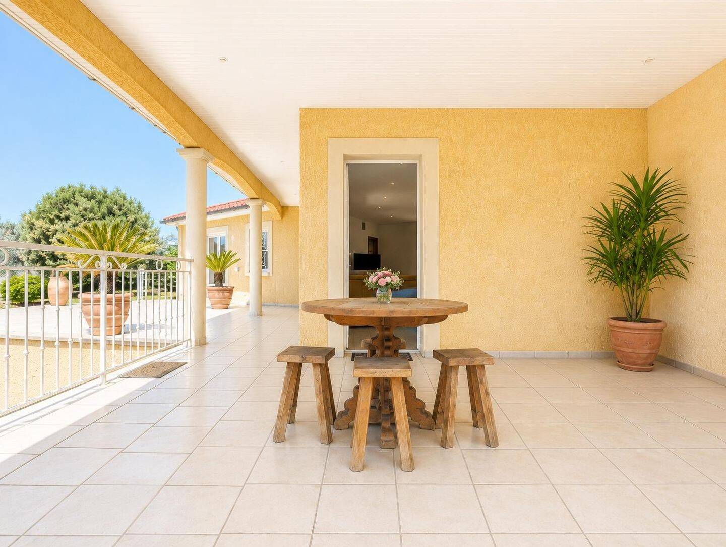 Maison 4 pièces 132 m² · à Décines-Charpieu · 132 m² · 590 000 €