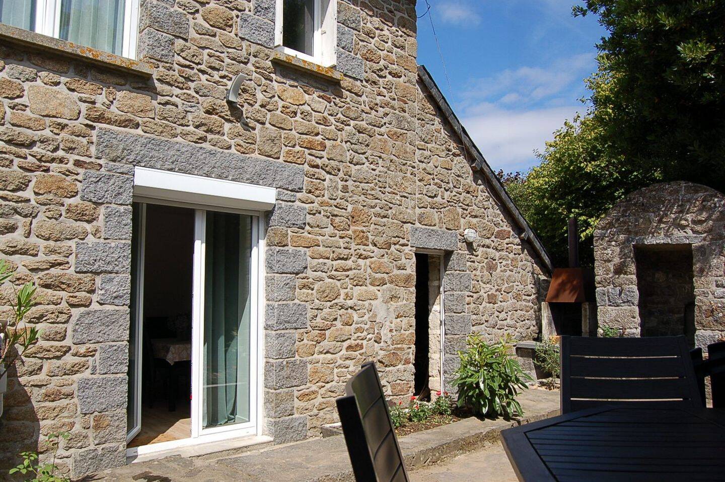 Maison 3 pièces 50 m² · à Le Tronchet · 50 m² · 179 000 €