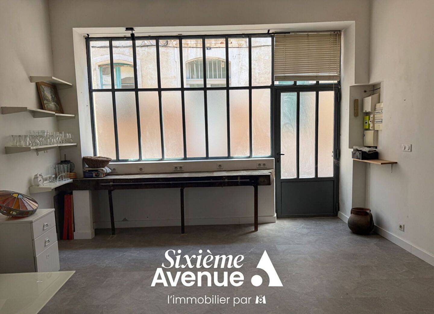 Maison 2 pièces 71 m² · à Moissac · 71 m² · 139 500 €