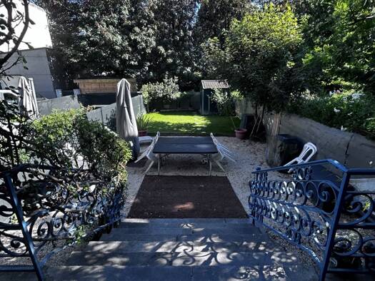 Appartement à vendre 164 000 € 3 pièces 2 chambres 61 m² Étage 1/2 Centre Ville Pau 64000