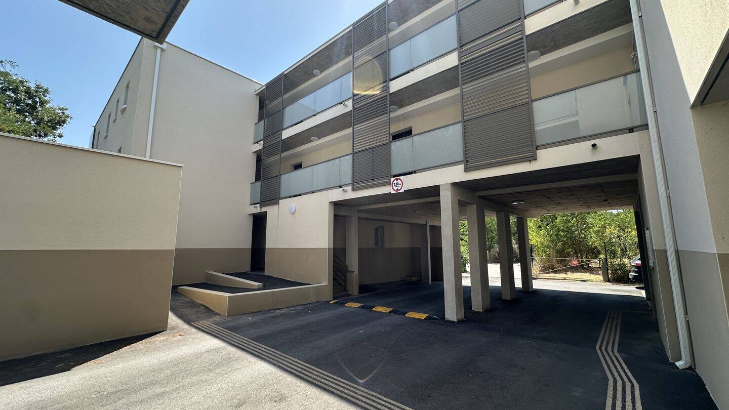 Appartement 3 pièces 55 m² · à Vias · 55 m² · 239 000 €
