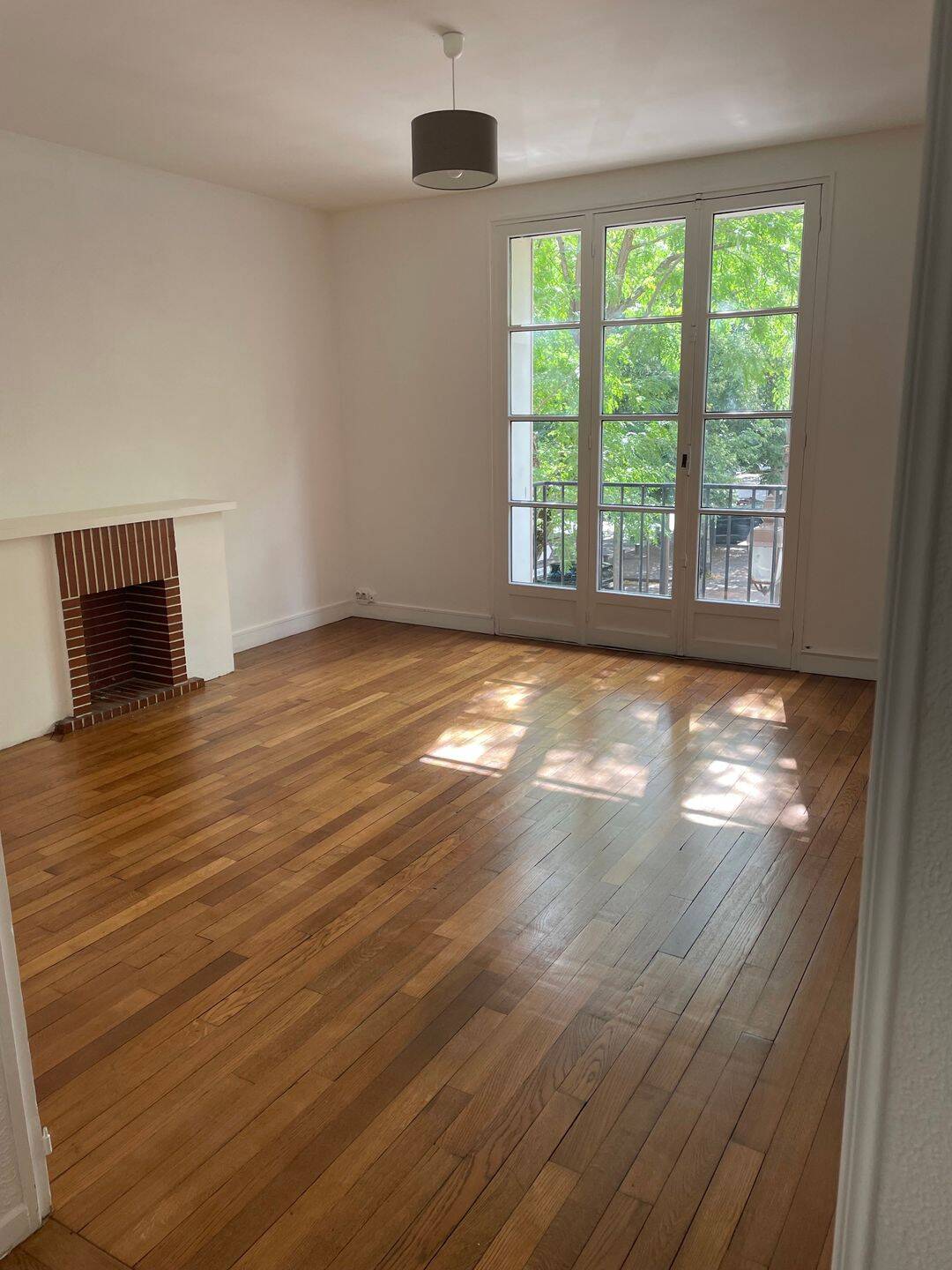 Appartement 2 pièces 55 m² · à Mantes-la-Jolie · 55 m² · 870 €/mois
