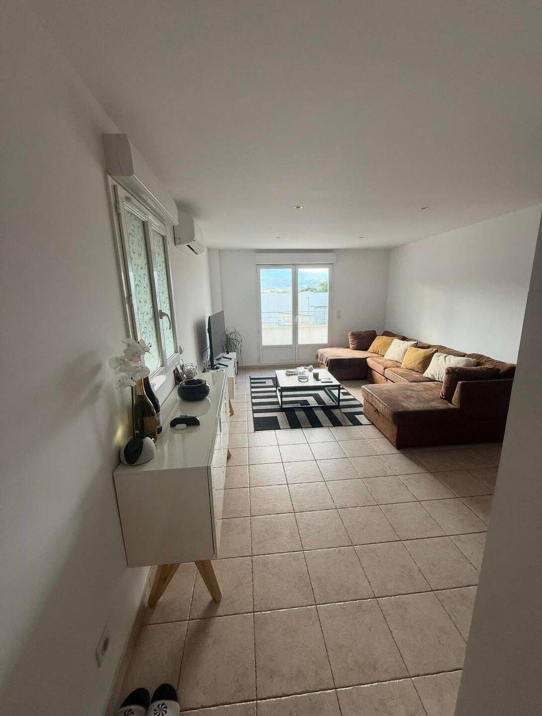 Appartement 2 pièces 70 m² · à Biguglia · 70 m² · 950 €/mois