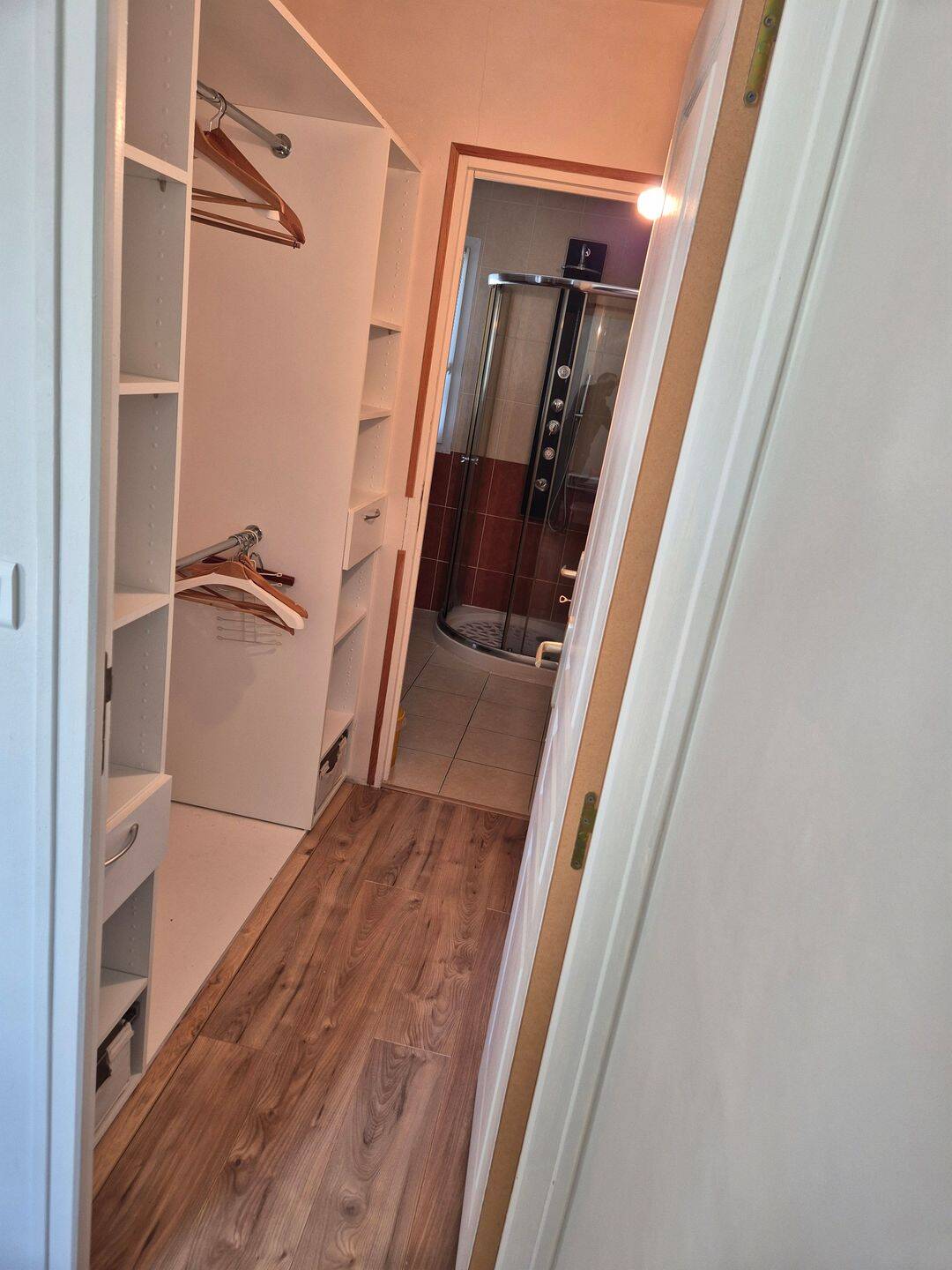 Maison 5 pièces 115 m² · à Saint-Sébastien-sur-Loire · 115 m² · 1 430 €