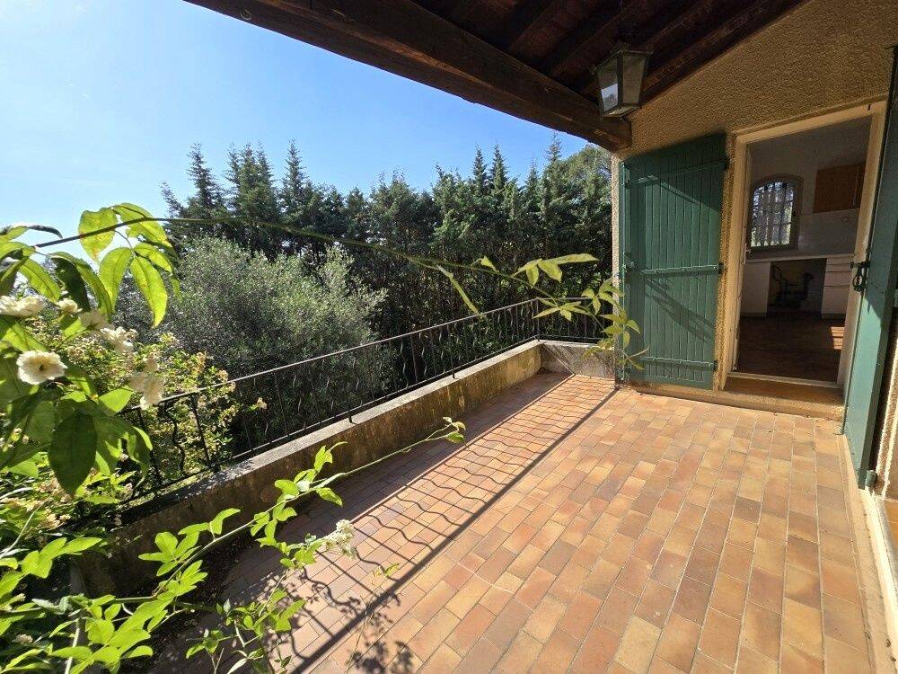 Maison 7 pièces 190 m² · à Nîmes · 190 m² · 495 000 €