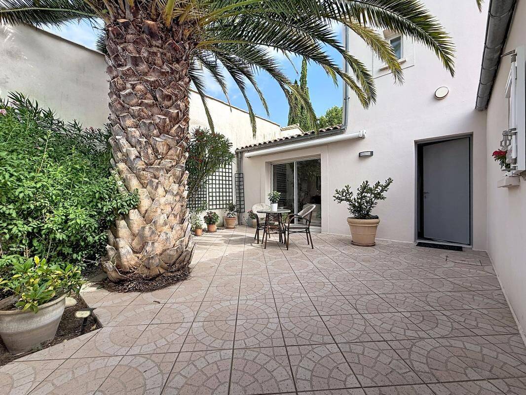 Maison 4 pièces 103 m² · à La Rochelle · 103 m² · 484 300 €