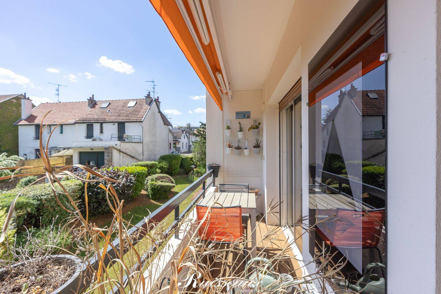 Appartement 5 pièces 105 m² · à Dijon · 104,7 m² · 360 000 €