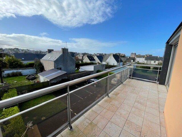 Appartement 2 pièces 41 m² · à Erquy · 41 m² · 249 600 €