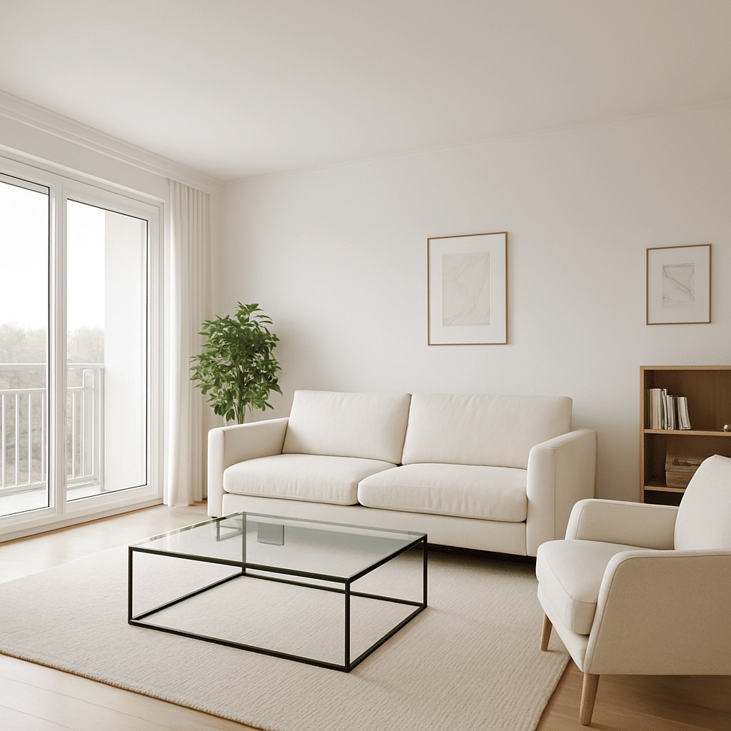 Appartement 3 pièces 64 m² · à Le Havre · 64 m² · 235 000 €