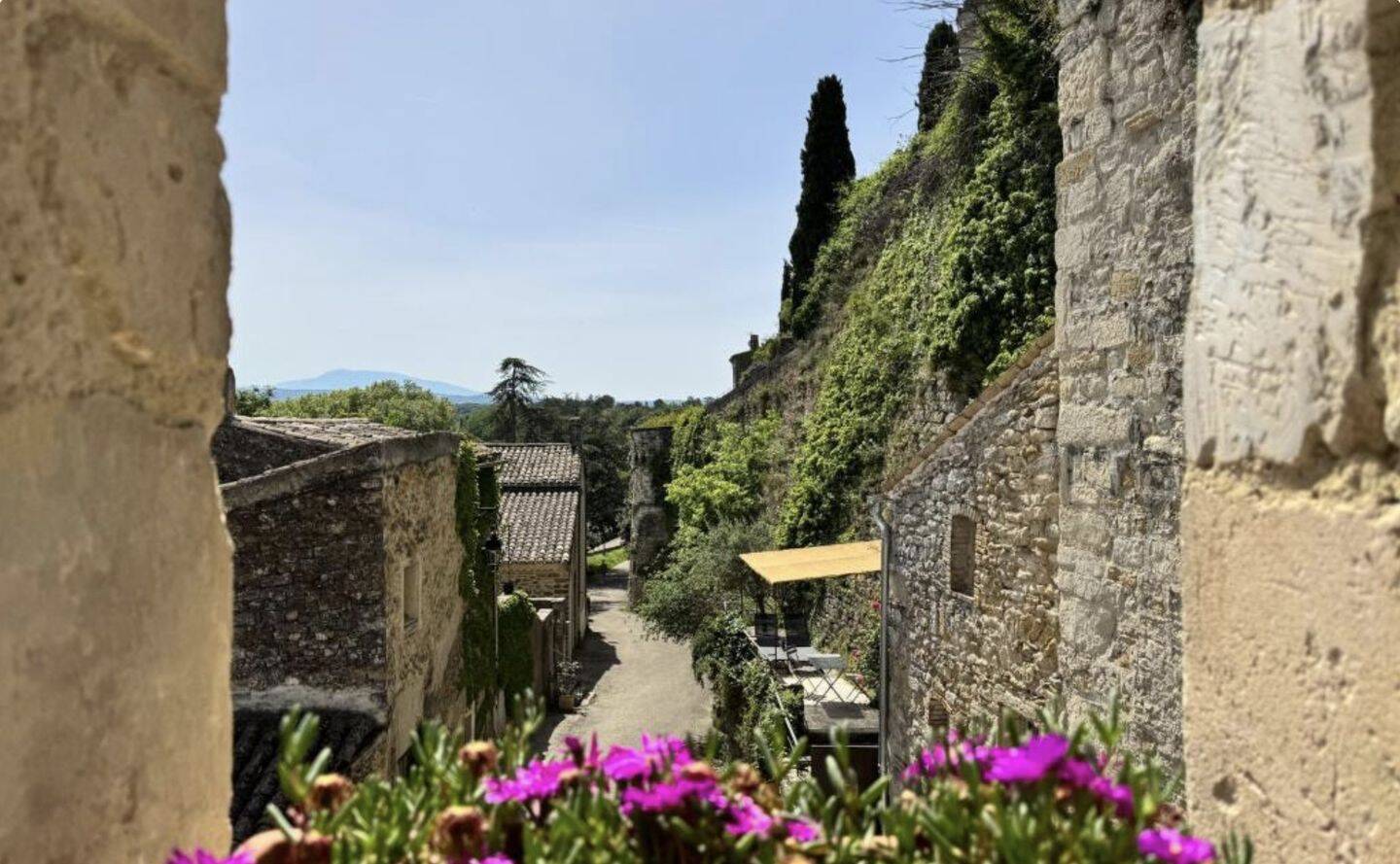 Maison 4 pièces 134 m² · à Grignan · 134 m² · 319 000 €