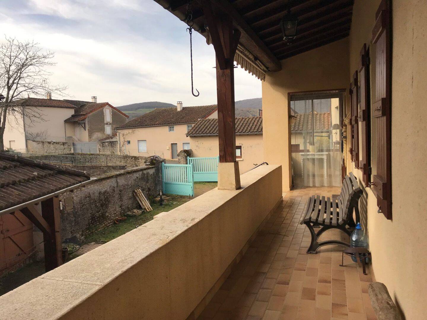 Maison 5 pièces 112 m² · à Igé · 112 m² · 325 000 €