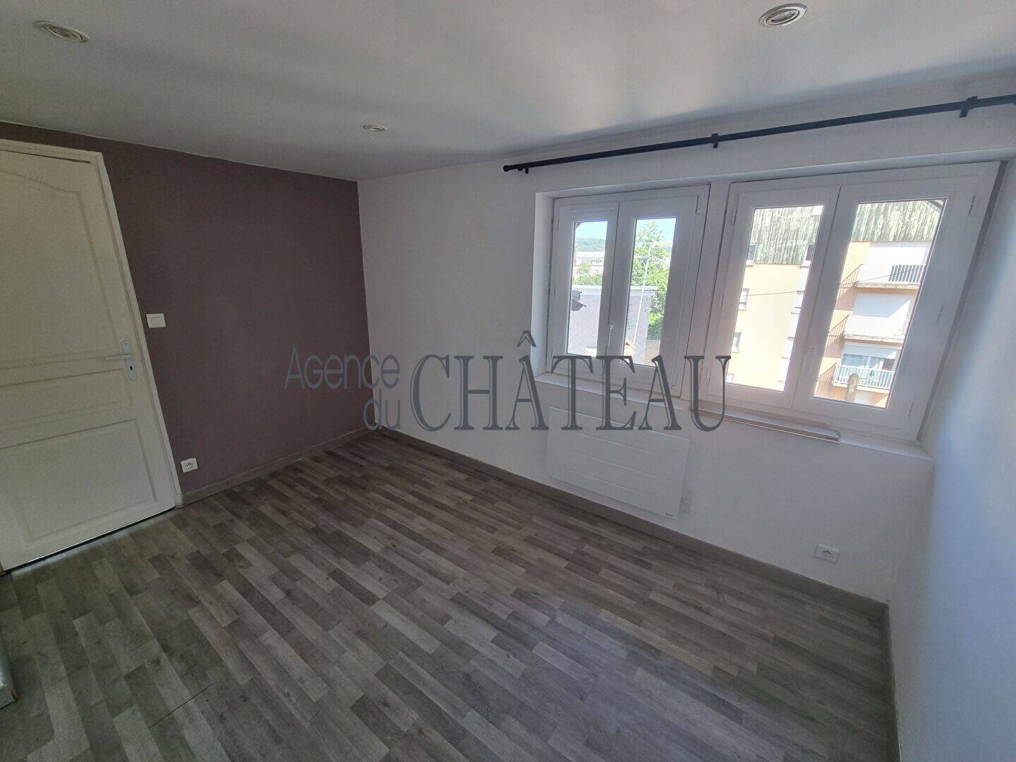 Appartement 2 pièces 49 m² · à Louviers · 49,1 m² · 750 €
