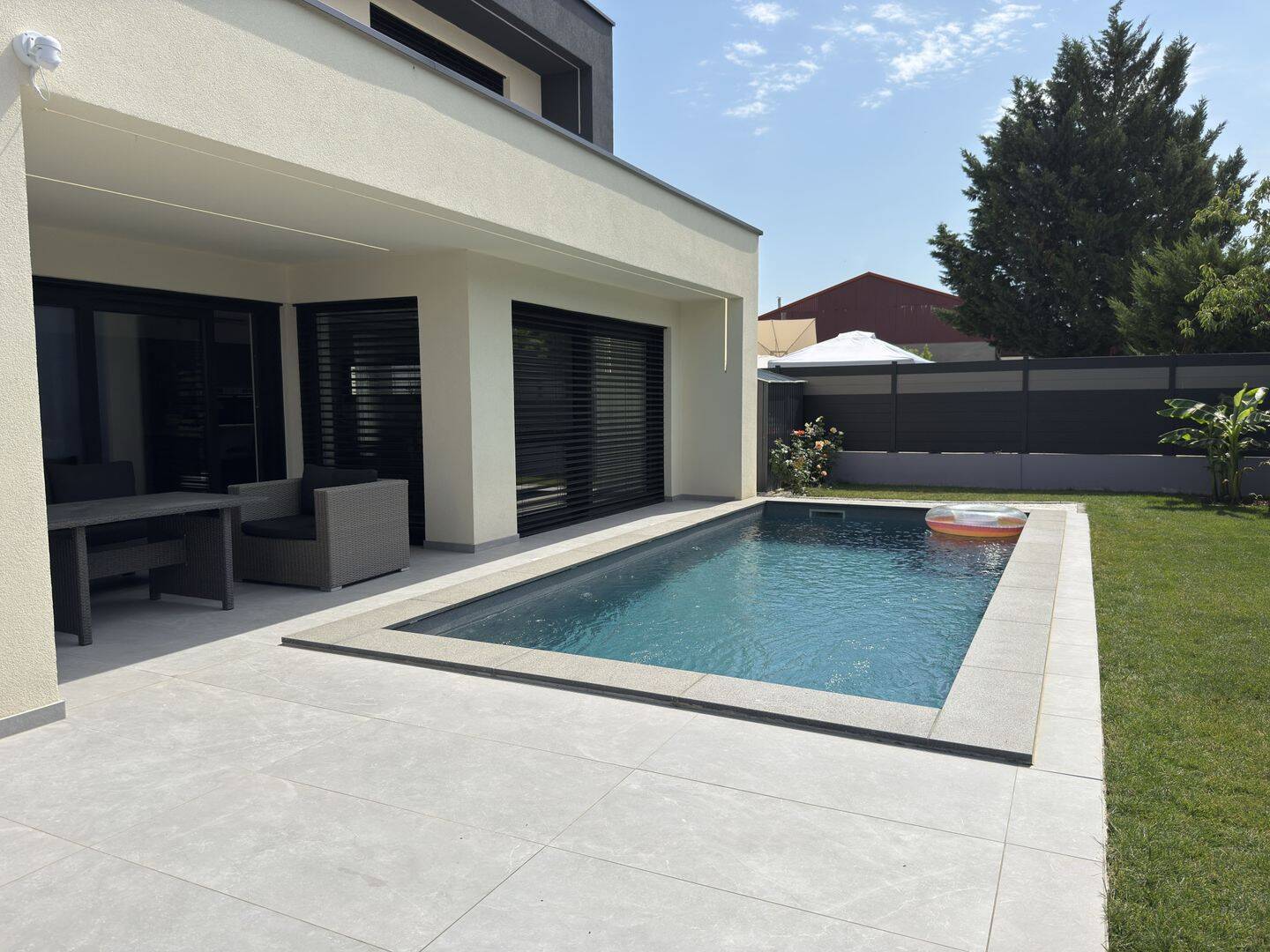 Maison 6 pièces 175 m² · à Oberhergheim · 175 m² · 565 000 €