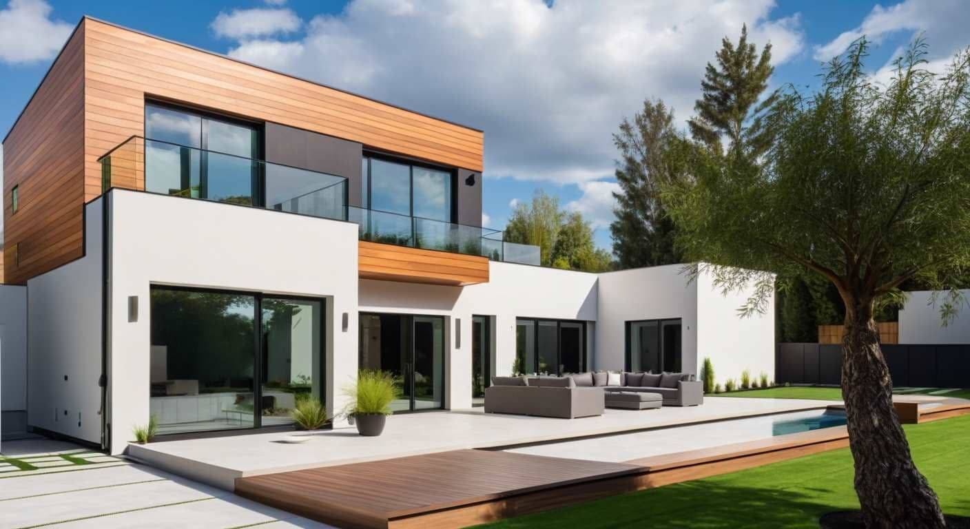 Maison 5 pièces 150 m² · à Saint-Nom-la-Bretèche · 150 m² · 890 000 €