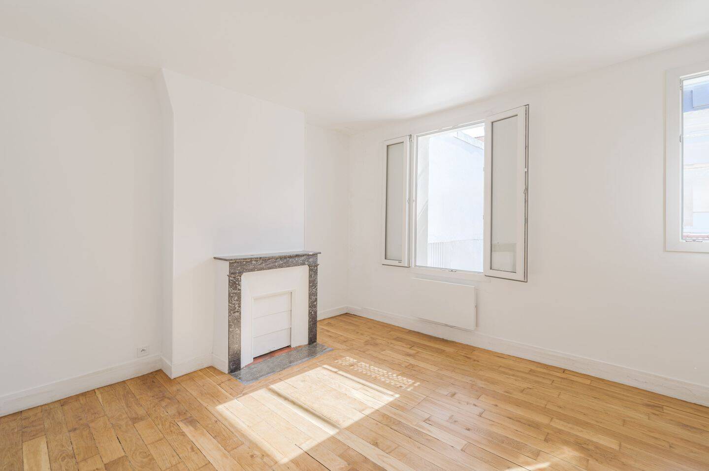 Appartement 1 pièce 24 m² · à Paris 12ème Arrondissement · 23,9 m² · 275 000 €