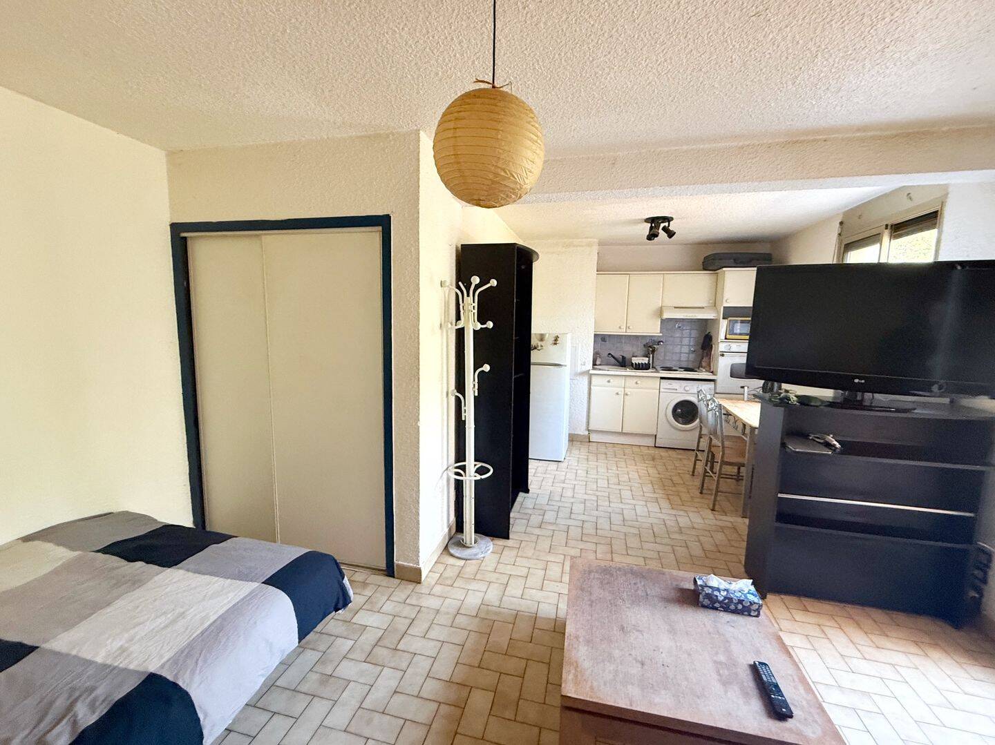 Appartement 1 pièce 28 m² · à Cavalaire-sur-Mer · 28 m² · 168 000 €