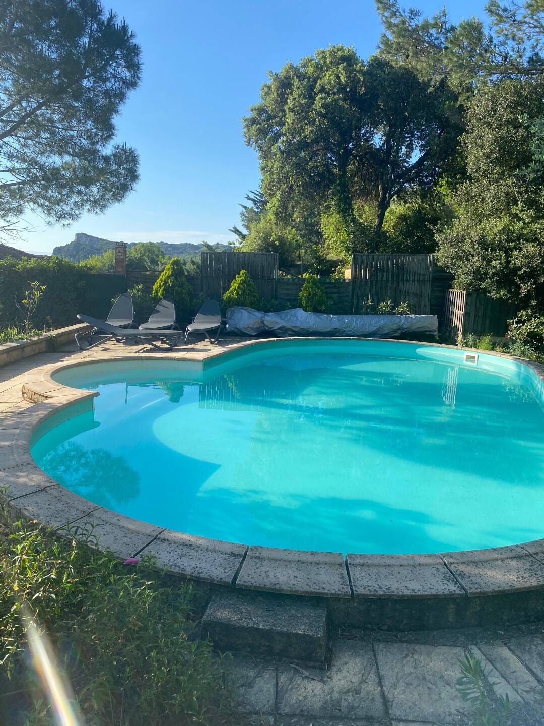 Maison 5 pièces 170 m² · à Pujaut · 170 m² · 375 000 €