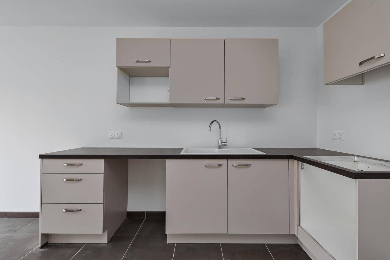 Appartement 4 pièces 84 m² · à Maromme · 84 m² · 890 €/mois