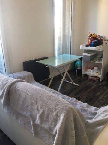 Appartement 2 pièces 33 m² · à Marseille 3ème Arrondissement · 33 m² · 720 €