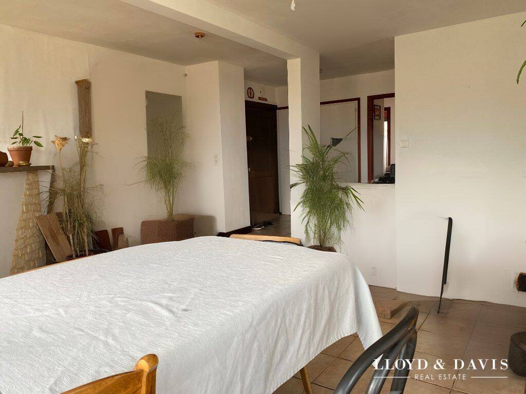 Appartement 4 pièces 76 m² · à La Roche-sur-Foron · 76,4 m² · 250 000 €