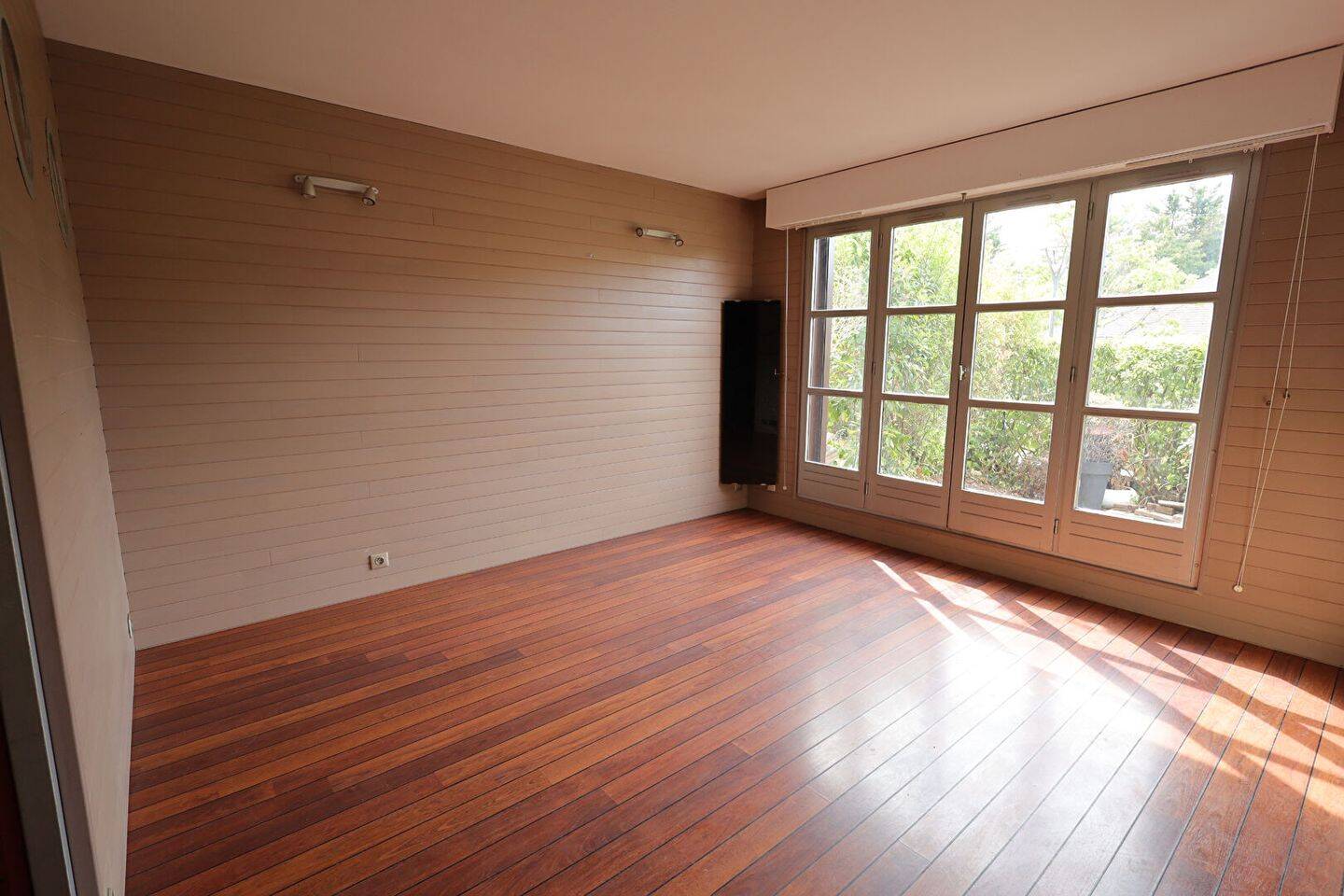Appartement 1 pièce 36 m² · à Gif-sur-Yvette · 36 m² · 750 €/mois