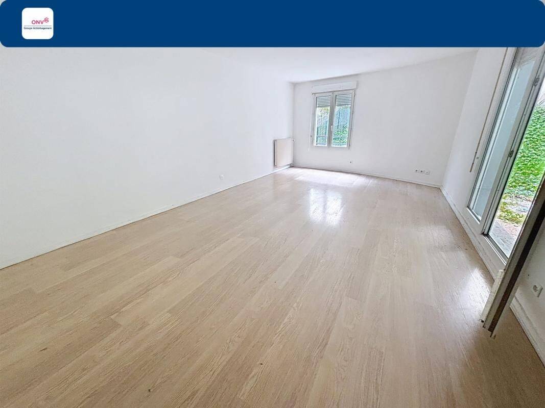 Appartement 3 pièces 79 m² · à Besançon · 79 m² · 130 500 €