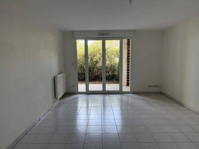 Appartement 3 pièces 67 m² · à Auzeville-Tolosane · 67,3 m² · 843 €/mois
