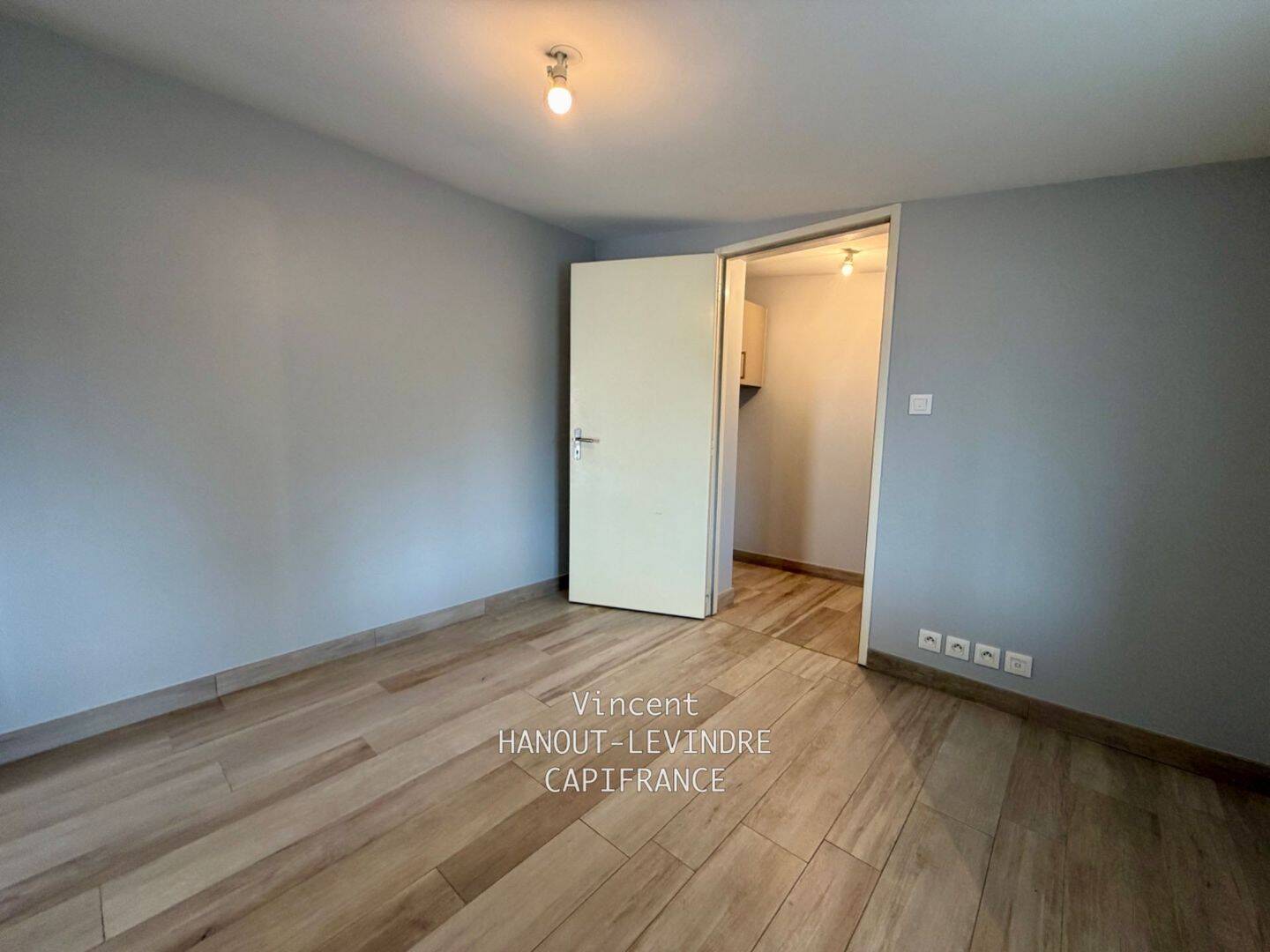 Maison 6 pièces 117 m² · à Saint-Barthélemy-d'Anjou · 117 m² · 365 000 €
