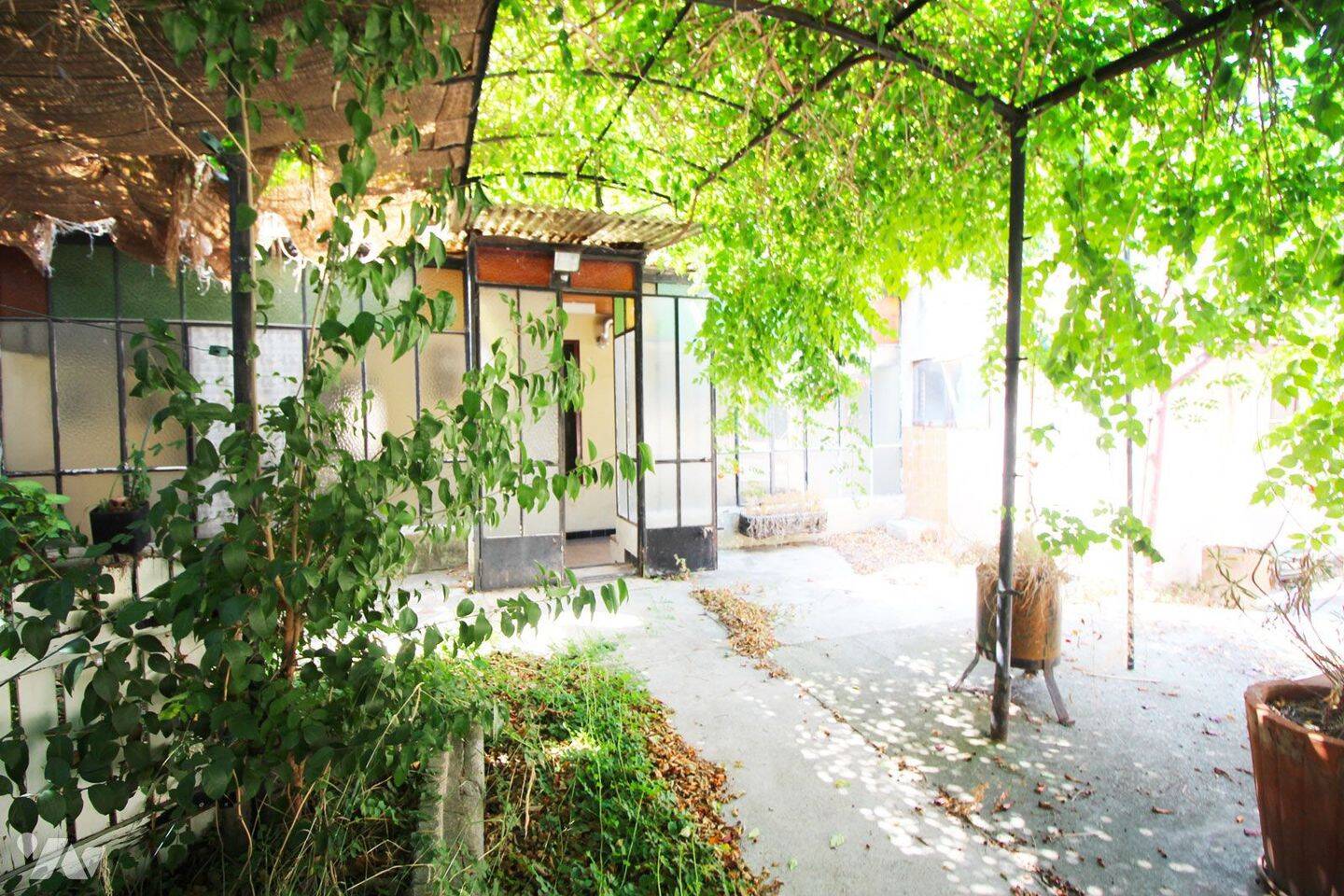 Maison 5 pièces 110 m² · à Marseille 16ème Arrondissement · 110 m² · 335 000 €