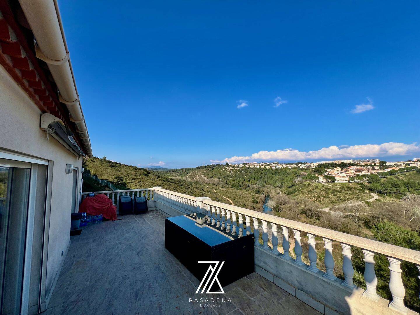 Maison 5 pièces 140 m² · à Juvignac · 140 m² · 449 000 €