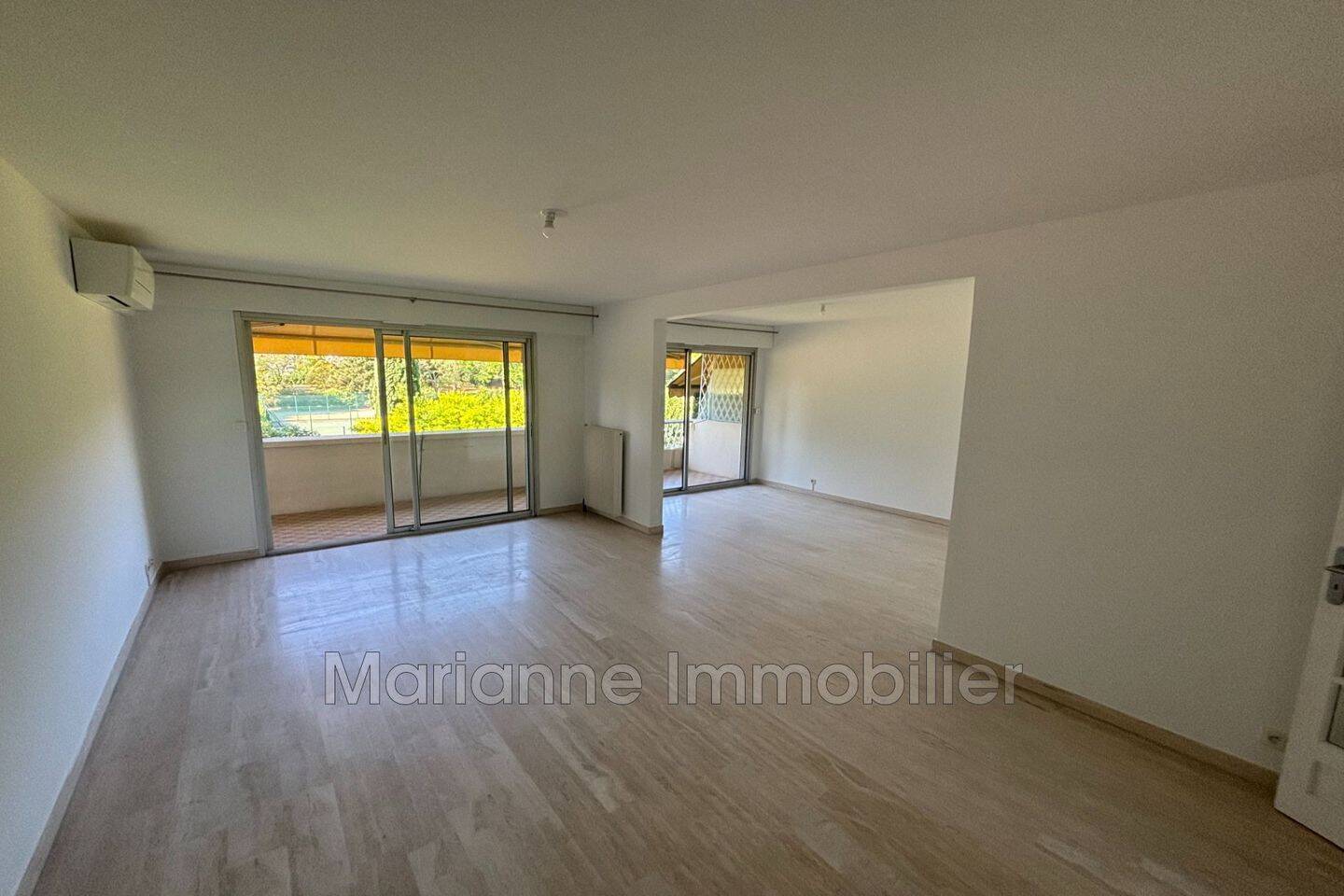 Appartement 5 pièces 120 m² · à Montpellier · 120 m² · 1 500 €/mois