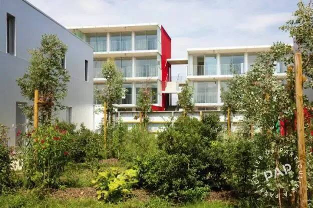 Appartement 4 pièces 101 m² · à Blagnac · 101 m² · 1 231 €