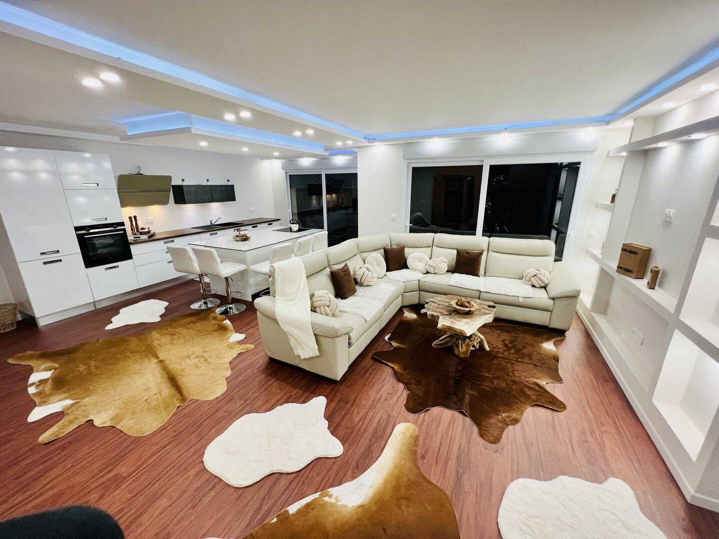Maison 5 pièces 107 m² · à Bollwiller · 107 m² · 315 000 €