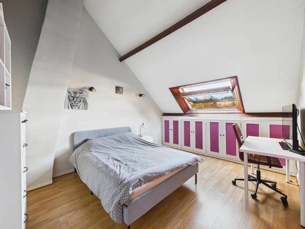 1 pièce 35 m² · à Villejuif · 35 m² · 850 €/mois