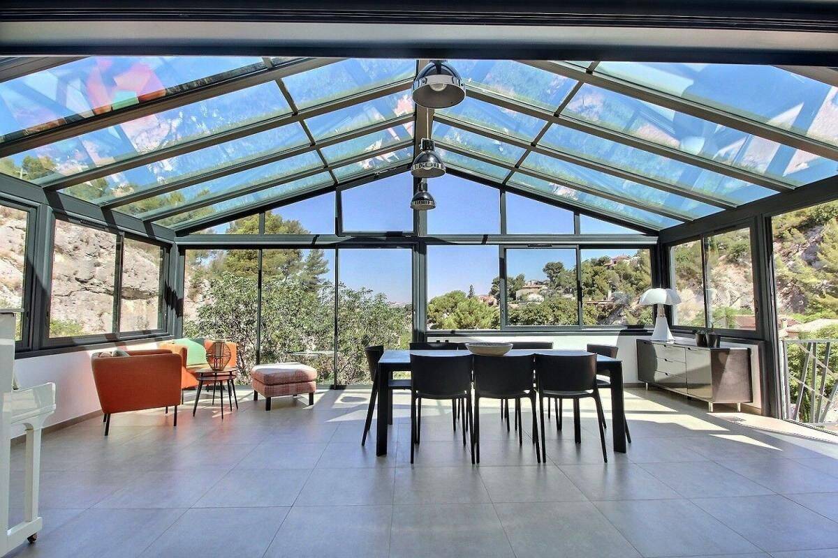 Maison 6 pièces 172 m² · à Marseille 10ème Arrondissement · 172 m² · 699 000 €