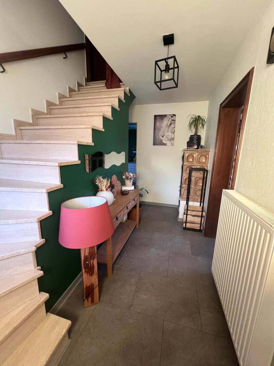 Maison 4 pièces 73 m² · à Betschdorf · 73 m² · 249 000 €