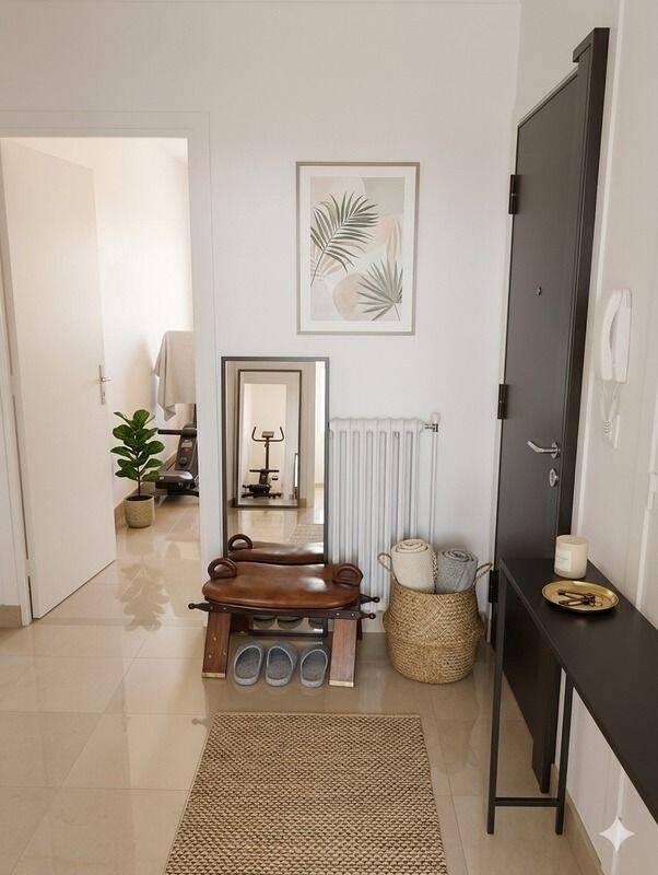 Appartement 5 pièces 105 m² · à Mâcon · 105 m² · 169 000 €