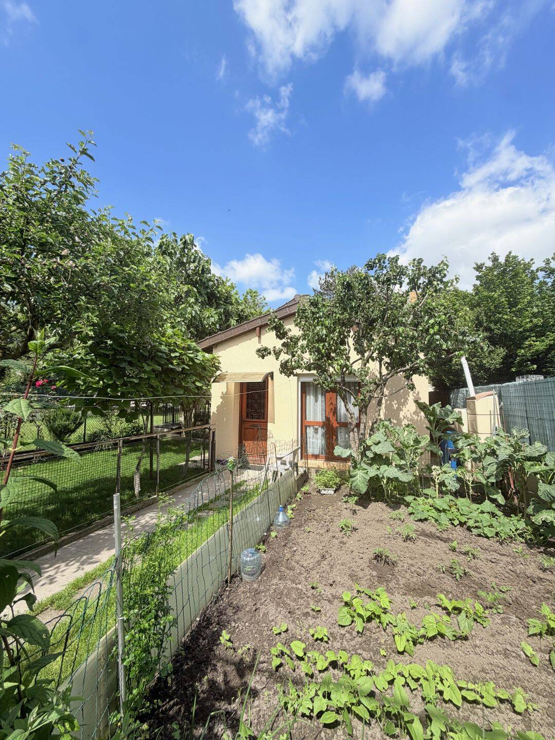 Maison 4 pièces 75 m² · à Drancy · 75 m² · 299 000 €