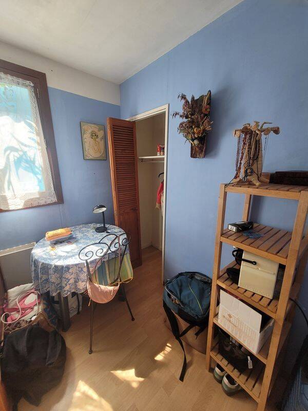 Maison à louer - logement étudiant - Castanet-Tolosan - 300 € - 1 chambre · 300 €/mois